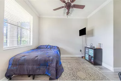 6306 Silver Leaf Lane, Lakeland, FL 33813 - Photo 22