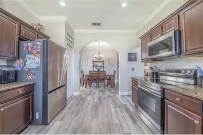 6306 Silver Leaf Lane, Lakeland, FL 33813 - Photo 14