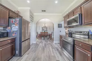 6306 Silver Leaf Ln, Lakeland, FL 33813 - Photo 14