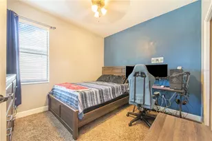 6306 Silver Leaf Ln, Lakeland, FL 33813 - Photo 24