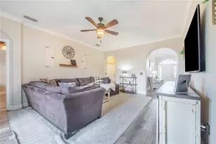 6306 Silver Leaf Ln, Lakeland, FL 33813 - Photo 6