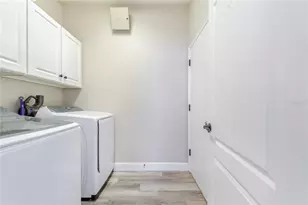 6306 Silver Leaf Ln, Lakeland, FL 33813 - Photo 26