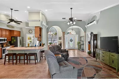 212 Golf Aire Boulevard, Winter Haven, FL 33884 - Photo 14