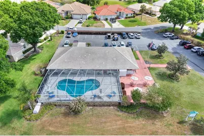 212 Golf Aire Boulevard, Winter Haven, FL 33884 - Photo 54