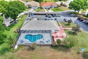 212 Golf Aire Blvd, Winter Haven, FL 33884 - Photo 54