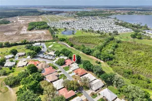 212 Golf Aire Blvd, Winter Haven, FL 33884 - Photo 60