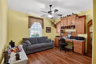 212 Golf Aire Blvd, Winter Haven, FL 33884 - Photo 38