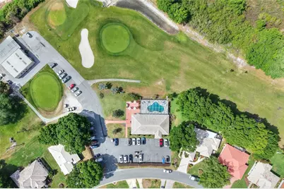 212 Golf Aire Boulevard, Winter Haven, FL 33884 - Photo 56