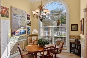 212 Golf Aire Blvd, Winter Haven, FL 33884 - Photo 10