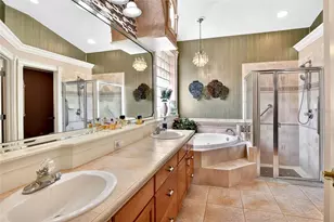 212 Golf Aire Blvd, Winter Haven, FL 33884 - Photo 30