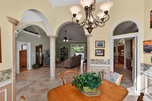 212 Golf Aire Blvd, Winter Haven, FL 33884 - Photo 12