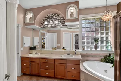 212 Golf Aire Boulevard, Winter Haven, FL 33884 - Photo 32