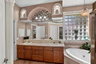 212 Golf Aire Blvd, Winter Haven, FL 33884 - Photo 32