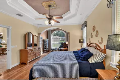 212 Golf Aire Boulevard, Winter Haven, FL 33884 - Photo 28