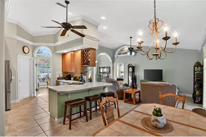 212 Golf Aire Boulevard, Winter Haven, FL 33884 - Photo 22