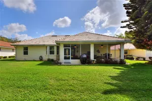 212 Golf Aire Blvd, Winter Haven, FL 33884 - Photo 48