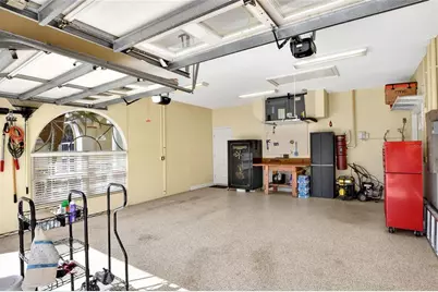 212 Golf Aire Boulevard, Winter Haven, FL 33884 - Photo 44