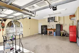 212 Golf Aire Blvd, Winter Haven, FL 33884 - Photo 44