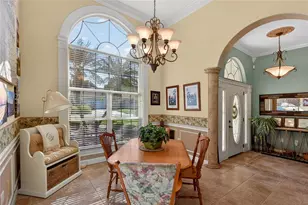 212 Golf Aire Blvd, Winter Haven, FL 33884 - Photo 8