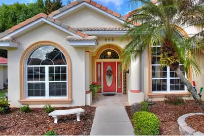 212 Golf Aire Boulevard, Winter Haven, FL 33884 - Photo 4