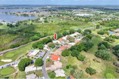 212 Golf Aire Boulevard, Winter Haven, FL 33884 - Photo 52