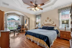 212 Golf Aire Blvd, Winter Haven, FL 33884 - Photo 26