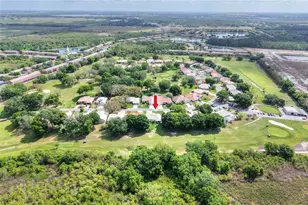 212 Golf Aire Blvd, Winter Haven, FL 33884 - Photo 58