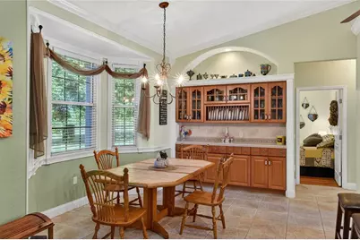 212 Golf Aire Boulevard, Winter Haven, FL 33884 - Photo 18