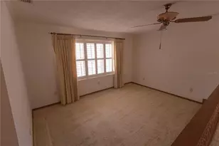 3618 Royal Ct N, Lakeland, FL 33812 - Photo 22