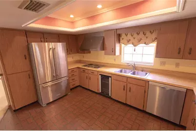 3618 Royal Court N, Lakeland, FL 33812 - Photo 28