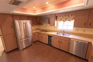 3618 Royal Ct N, Lakeland, FL 33812 - Photo 28