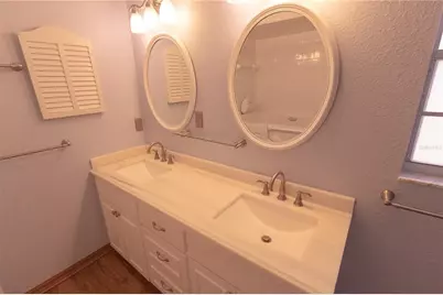 3618 Royal Court N, Lakeland, FL 33812 - Photo 14