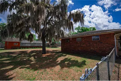 3618 Royal Court N, Lakeland, FL 33812 - Photo 40