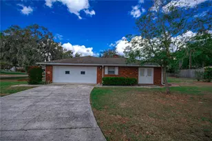 3618 Royal Ct N, Lakeland, FL 33812 - Photo 6