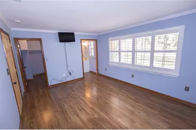 3618 Royal Court N, Lakeland, FL 33812 - Photo 18