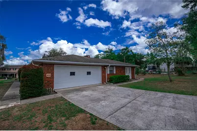 3618 Royal Court N, Lakeland, FL 33812 - Photo 4