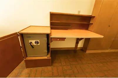 3618 Royal Court N, Lakeland, FL 33812 - Photo 30