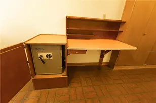 3618 Royal Ct N, Lakeland, FL 33812 - Photo 30