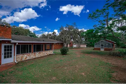 3618 Royal Court N, Lakeland, FL 33812 - Photo 8