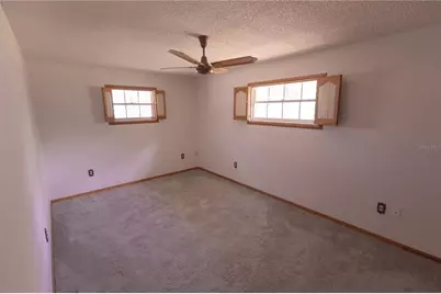 3618 Royal Court N, Lakeland, FL 33812 - Photo 26