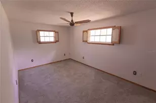 3618 Royal Ct N, Lakeland, FL 33812 - Photo 26