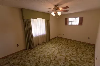 3618 Royal Court N, Lakeland, FL 33812 - Photo 24