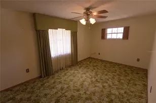3618 Royal Ct N, Lakeland, FL 33812 - Photo 24