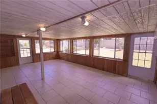 3618 Royal Ct N, Lakeland, FL 33812 - Photo 32