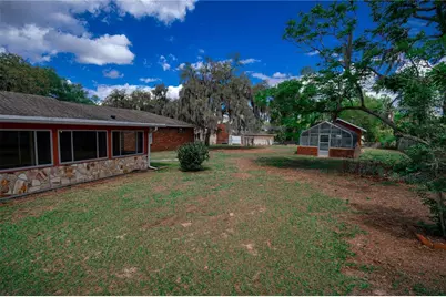 3618 Royal Court N, Lakeland, FL 33812 - Photo 36