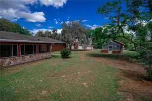 3618 Royal Ct N, Lakeland, FL 33812 - Photo 36