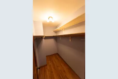 3618 Royal Court N, Lakeland, FL 33812 - Photo 12