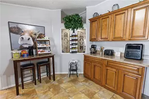 5051 Deen Still Rd, Polk City, FL 33868 - Photo 30