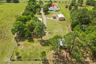 5051 Deen Still Rd, Polk City, FL 33868 - Photo 12