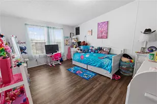 5051 Deen Still Rd, Polk City, FL 33868 - Photo 38